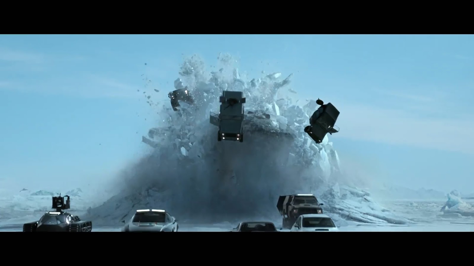 The Fate Of The Furious (2017) Screenshot HD 1080p - www.uchiha-uzuma.com The Fate Of The Furious (2017) Screenshot HD 1080p - www.uchiha-uzuma.com