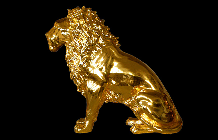 golden_lion3.jpg