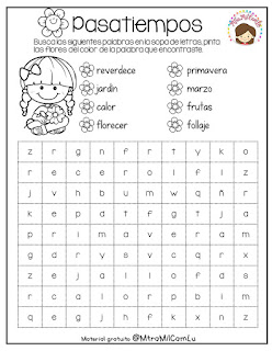 cuaderno-tareas-primavera-preescolar