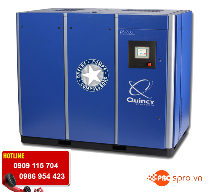 [Image: may-nen-khi-truc-vit-QUINCY-QGF%2B22-%2B8.jpg]