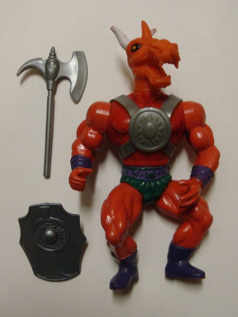 Galaxy Warriors by Sungold Dragoon