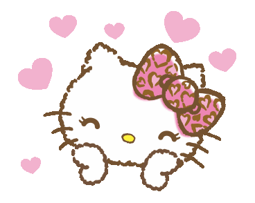 kitty