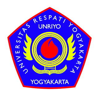 CARA MEMBUAT LOGO DENGAN PHOTOSHOP - Berbagi Pengetahuan Dan Info Menarik.