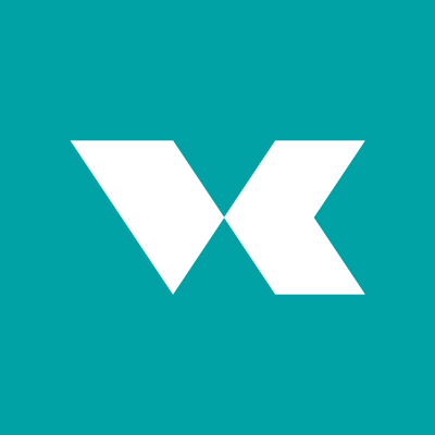 Sourcewing Vk Personal Logo Vk Graphics And Vk Arts