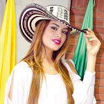 Ariadna Gutierrez La Verdadera Miss Universo Foto 4