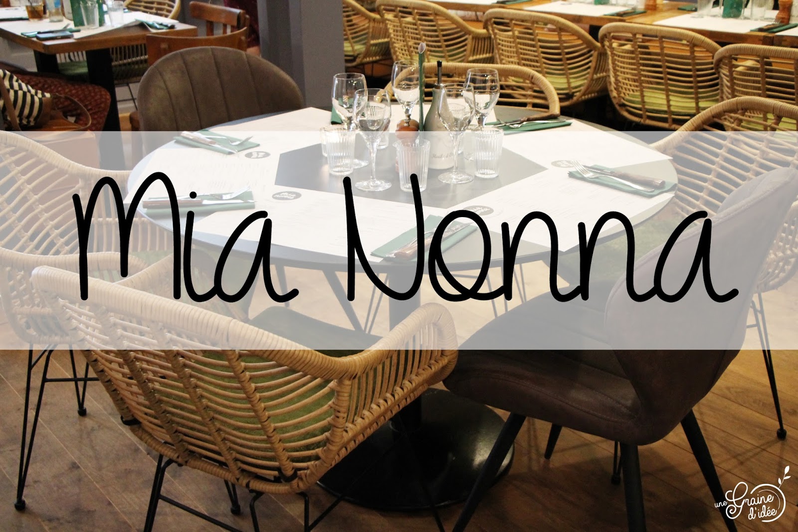 Mizue Nolwenn C Blog Nantes