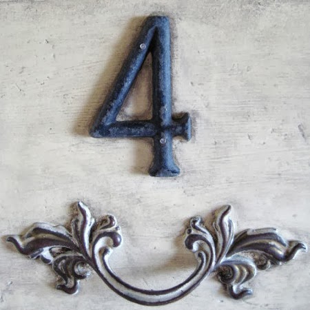 numerology 4 numerology 4
