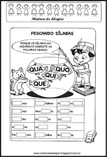 Projeto Projeto história dos três porquinhos