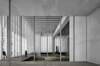 DAVID CHIPPERFIELD