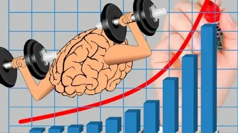 How To Untwist Your Brain How To Untwist Your Brain