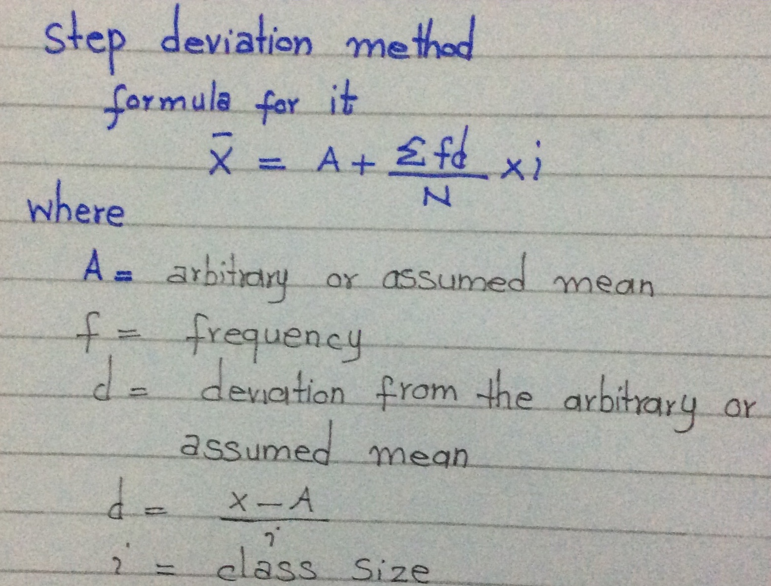 Aiou assignment result picture