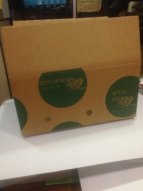 cajas para naranjas cajas para frutas y verduras, cajas para naranjas,