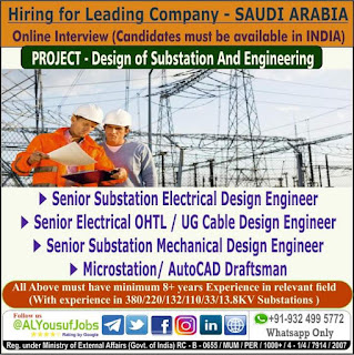 Gulf%2BJob%2BPaper%2B%25284%2529