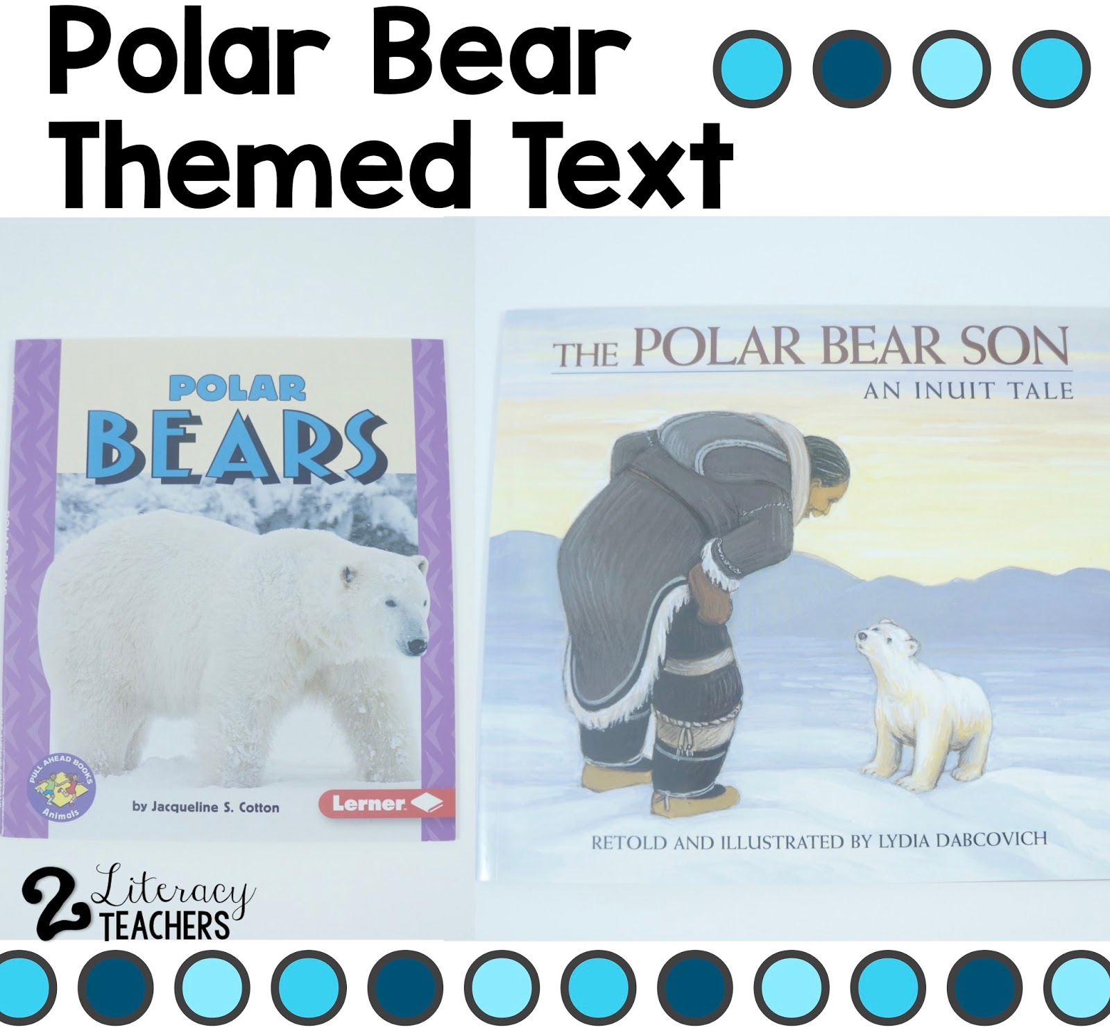 Polar bear essay introduction picture