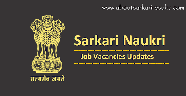 Bihar BPSC CDPO Bihar BPSC CDPO
