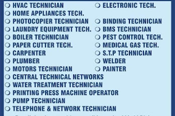 Gulf%2BJob%2BPaper%2B%25286%2529%2B%25281%2529