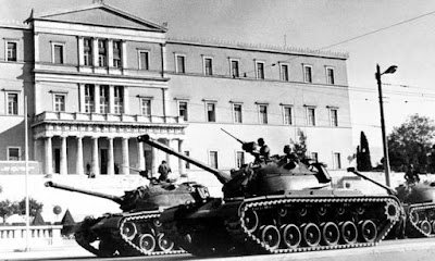 6 ΔΕΚΕΜΒΡΙΟΥ 2018.... ΒΡΑΔΥ.... ( 3o ΜΕΡΟΣ - ΤΕΛΟΣ)