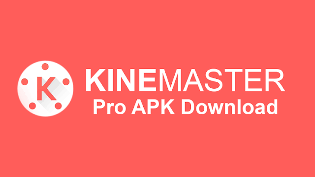 Kinemater Mod Apk Free Download