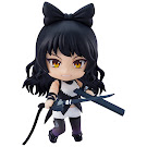 Nendoroid RWBY Blake Belladonna (#1553) Figure