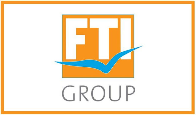 Inversor egipcio Sawiris aumenta su participación al 75,1% en FTI Deutschland, grupo propietario del Stella Canaris en Fuerteventura