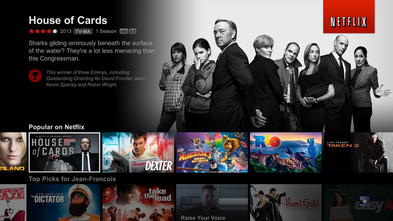 NETFLIX Checker Account By X-KILLER DOWNLOAD