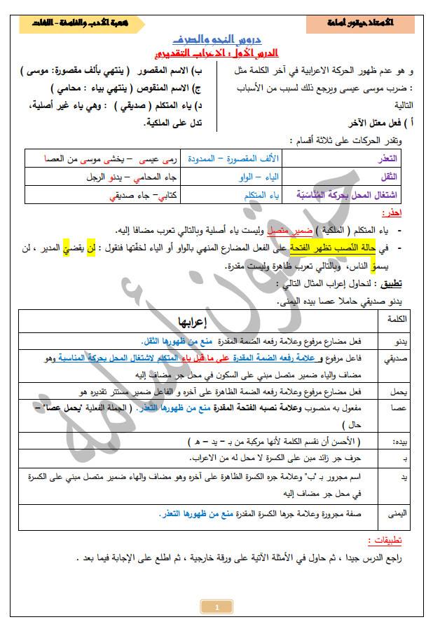 ملخص في الأدب العربي تحضيرا للبكالوريا للشعب الأدبية واللغات - أستاذ حيقون أسامة %25D9%2585%25D9%2584%25D8%25AE%25D8%25B5%2B%25D9%2581%25D9%258A%2B%25D8%25A7%25D9%2584%25D8%25A3%25D8%25AF%25D8%25A8%2B%25D8%25A7%25D9%2584%25D8%25B9%25D8%25B1%25D8%25A8%25D9%258A%2B%25D8%25AA%25D8%25AD%25D8%25B6%25D9%258A%25D8%25B1%25D8%25A7%2B%25D9%2584%25D9%2584%25D8%25A8%25D9%2583%25D8%25A7%25D9%2584%25D9%2588%25D8%25B1%25D9%258A%25D8%25A7%2B%25D9%2584%25D9%2584%25D8%25B4%25D8%25B9%25D8%25A8%2B%25D8%25A7%25D9%2584%25D8%25A3%25D8%25AF%25D8%25A8%25D9%258A%25D8%25A9%2B%25D9%2588%25D8%25A7%25D9%2584%25D9%2584%25D8%25BA%25D8%25A7%25D8%25AA%2B-%2B%25D8%25A3%25D8%25B3%25D8%25AA%25D8%25A7%25D8%25B0%2B%25D8%25AD%25D9%258A%25D9%2582%25D9%2588%25D9%2586%2B%25D8%25A3%25D8%25B3%25D8%25A7%25D9%2585%25D8%25A9