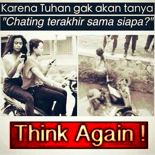 Download 100 Gambar2 Lucu Gratis Konyol dan Kocak Abis Download 100 Gambar2 Lucu Gratis Konyol dan Kocak Abis