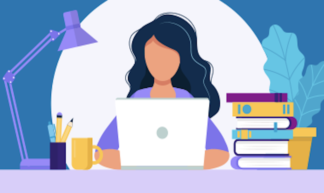 How to Learn Online[100 FREE] theTopNotchProgrammer