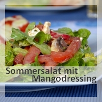 http://christinamachtwas.blogspot.de/2013/07/sommersalat-mit-fruchtigem-mango.html