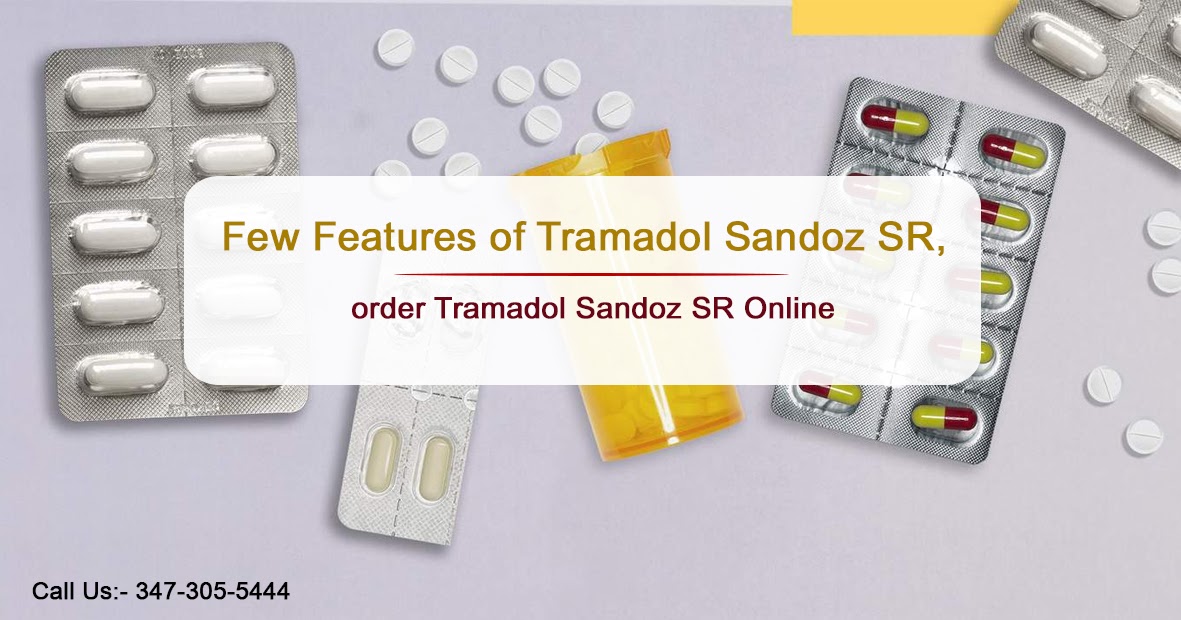 tramadol sr online