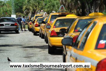 https://taxismelbourneairport.com.au/
