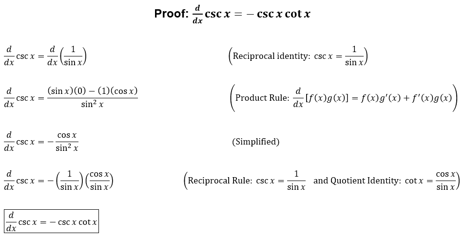 Что такое csc. CSC интеграл. CSC производная. CSC формула. CSC В математике производная.
