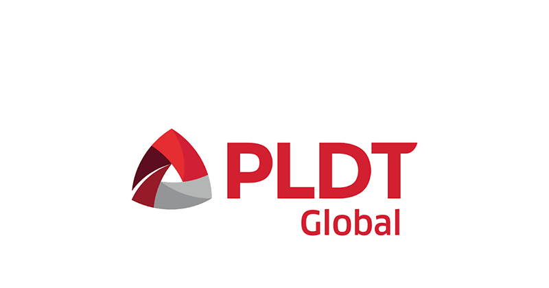 PLDT Global inked partnership with Equinix to boost digital services in Asia Pacific PLDT Global inked partnership with Equinix to boost digital services in Asia Pacific