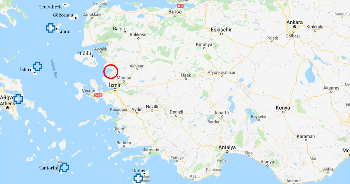 Открыть карту в турции. Мармарис Турция на карте Турции. Турция город Мармарис на карте. Мармарис на карте Турция на карте Турции. Мармарис курорты Турции на карте.