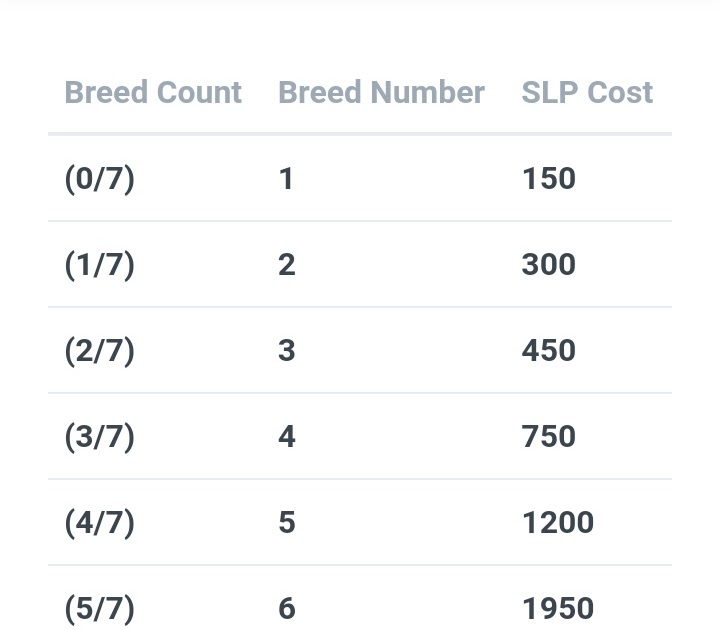 Foto Kuda Hasil Breeding