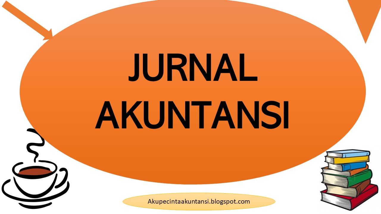judul skripsi audit delay judul skripsi audit delay