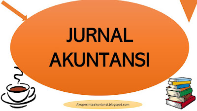 judul skripsi audit delay judul skripsi audit delay