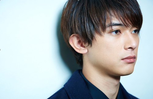Moda japonesa juvenil hombres store
