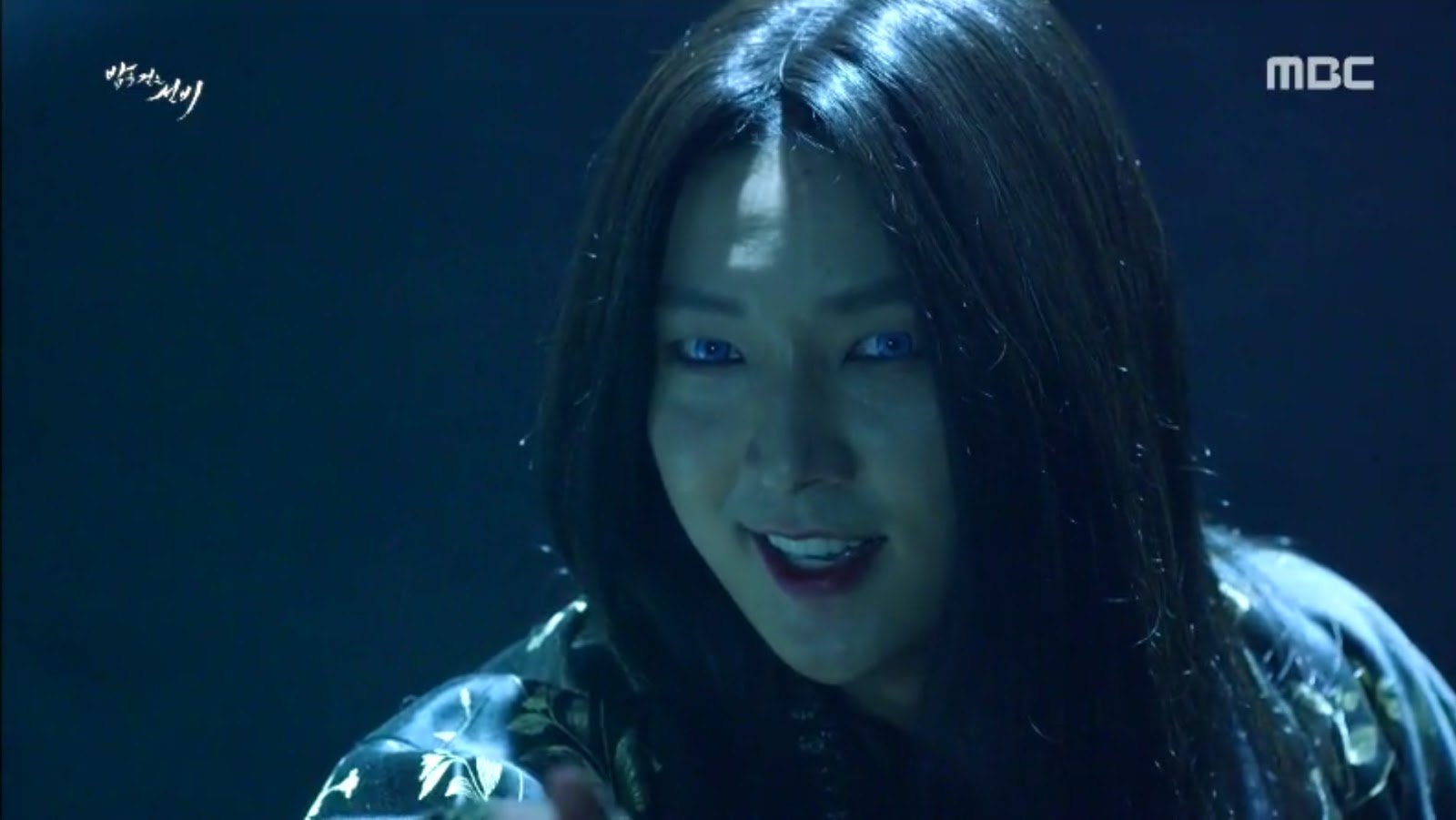 ночь ученых