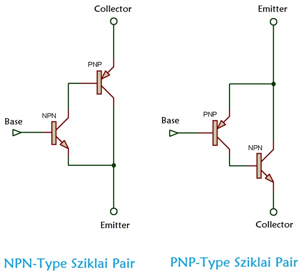 Basic Electronics Lesson audio preamp