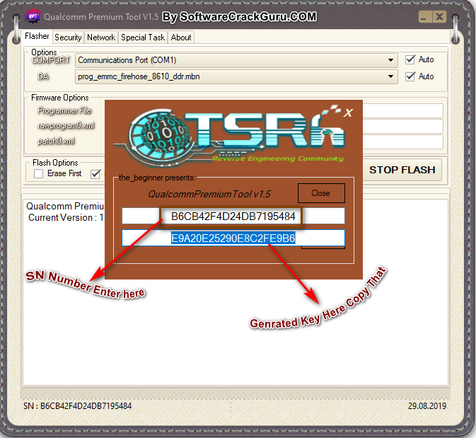 pattern password disable .zip pattern password disable .zip