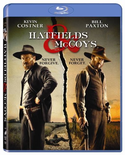 HATFIELDS AND MCCOYS (2012) BLU RAY 720P COMPLETO DUBLADO – TORRENT