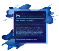 Adobe Photoshop Cs5 Full Download Tek Link Indir Portable Crack Adobe Photoshop Cs5 Full Download Tek Link Indir Portable Crack