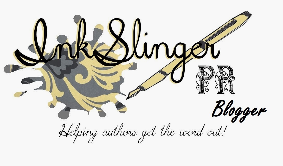 wicked jennifer armentrout series wicked jennifer armentrout series