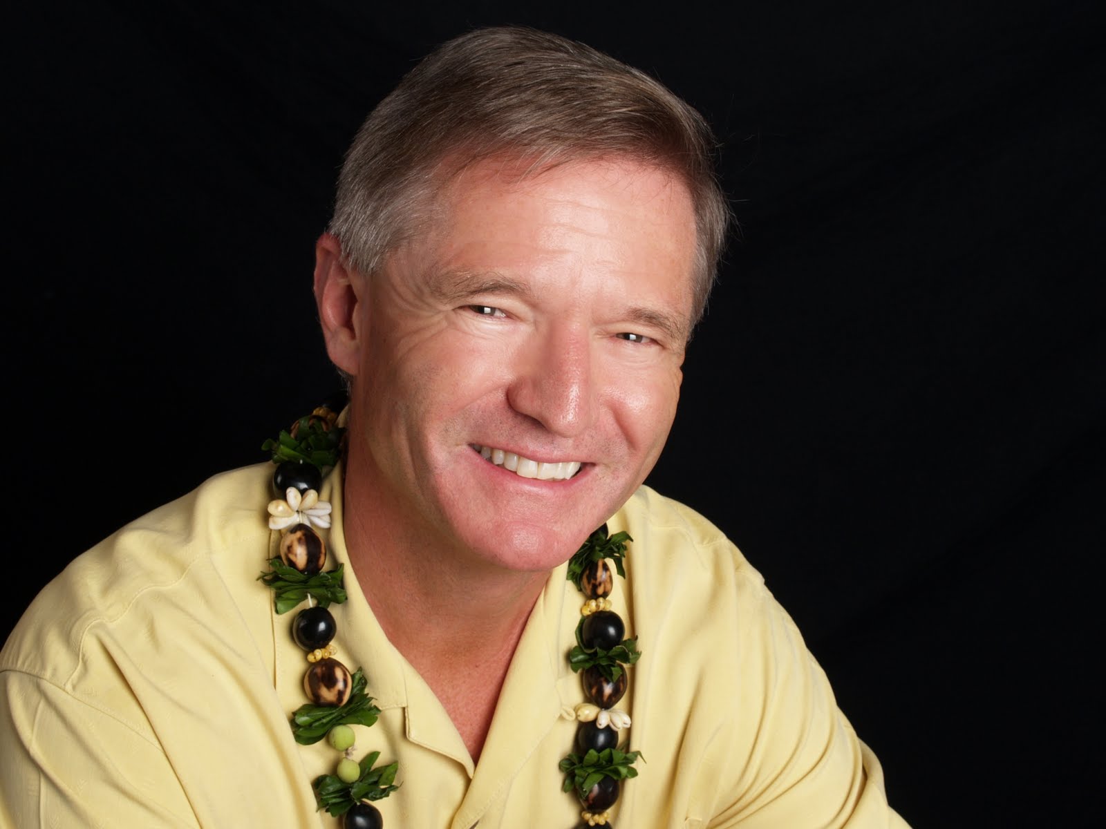 George Reeson C3 Leaders: Board of Directors