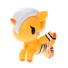 Tokidoki Tigerlily Neon Star Mermicorno Series 1 Figure