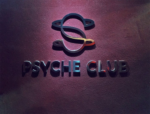Psyche Club1