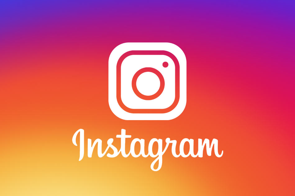 Instagram Dan Alisveris Yapmak Neden Bu Kadar Populer Oldu Medya Istasyonu Dijital Pazarlama Stratejileri