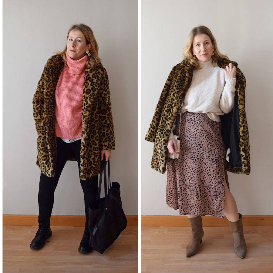 Reto_10_prendas_10_looks_invierno_2020