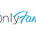 Sudden U-turn: OnlyFans won't ban porn on October 1